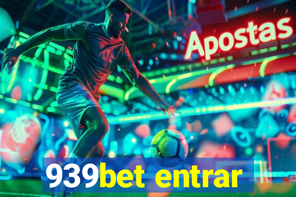 939bet entrar